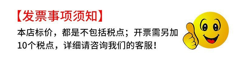 Creative Gifts Wooden Ambient Light Ornament LED Night Light Fourth Step Rubik's Cube Bedside Light with Battery Box