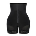 Carefully selected european and american plus sizehigh waist shaping pants, body shaping, sports, tummy control, slim legs, tight waist, hip lifting pants for women