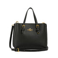 Korean style fashionable minimalist large capacity tote bag - 2025 summer new arrival - high-end versatile shoulder bag, handbag, and crossbody bag