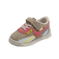 Clearance sale: kids' athletic shoes - boys' crocs, casual shoes for toddlers & little kids, girls' color block sneakers - trendy styles!