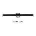 62cm cross arm (without clip)