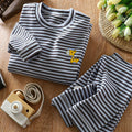 N10-wide strip blue gray