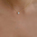 Pearl clavicle chain wholesale fashion cross-border jewelry longhalter accessories women's fashioneasiest for match alloy multi-layer necklace