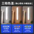 Source desk lamp led night light student special cross-border atmosphere lamp dormitory bedside lamp creative gift cool lamp