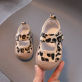 summer, spring, and autumn baby shoes: soft-soled canvas shoes for infants, toddler cloth shoes, first walker shoes, boys' single shoes, and sneakers