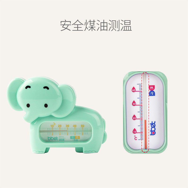Bao hui manufacturer: baby bath thermometer - oem, odm, private label, and export services available