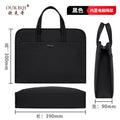 922# black