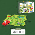 [forest park] 5pcs