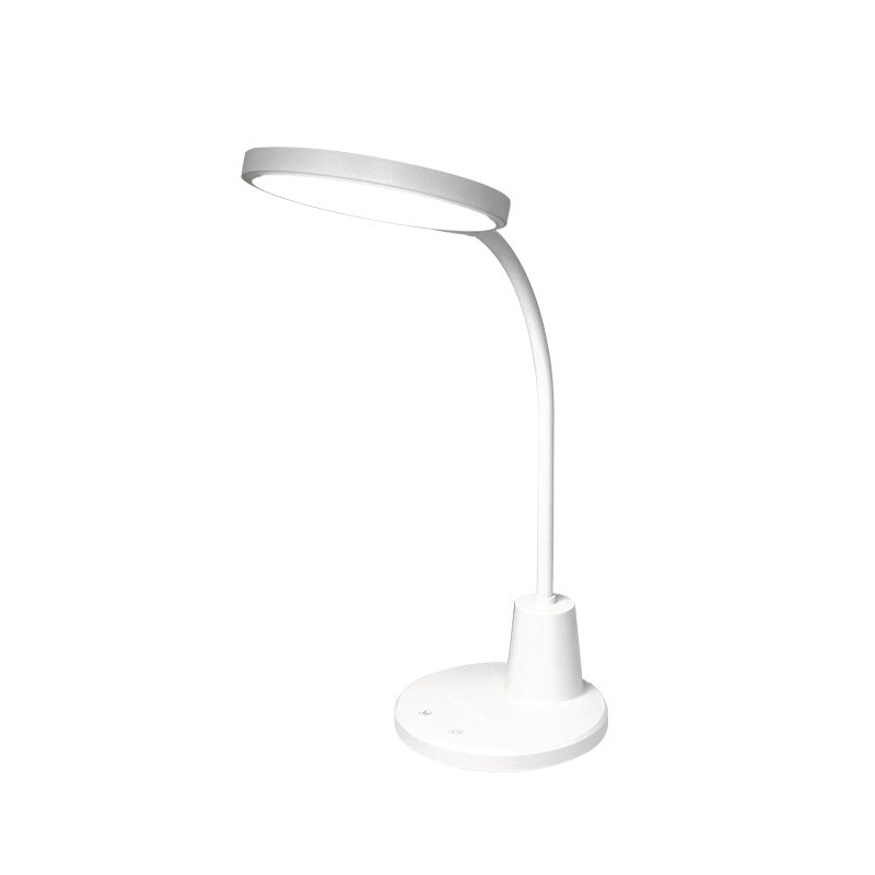 Three Songguo AA-level desk lamps, special eye protection for learning, middle school students, children's desk reading and writing homework, anti-myopia lamps