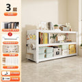 Open wardrobe clothes hanger warehouse shelf wardrobe for home bedroom cloakroom wardrobe adjustable bedroom steel heavy