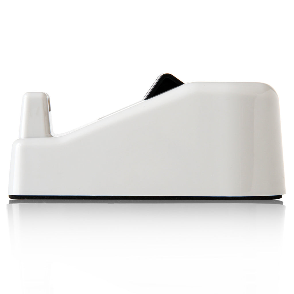 Deli 811 tape holder, Deli tape holder, suitable for width 18mm tape, tape cutter 1.8cm