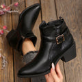summer new arrival: plus-size women's casual comfortable british style pointed-toe fashionable outdoor flats - wholesale