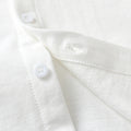 new arrival baby boy spring children's clothing kidssuitlong sleeves shirt overalls boys gentleman's first birthday dress