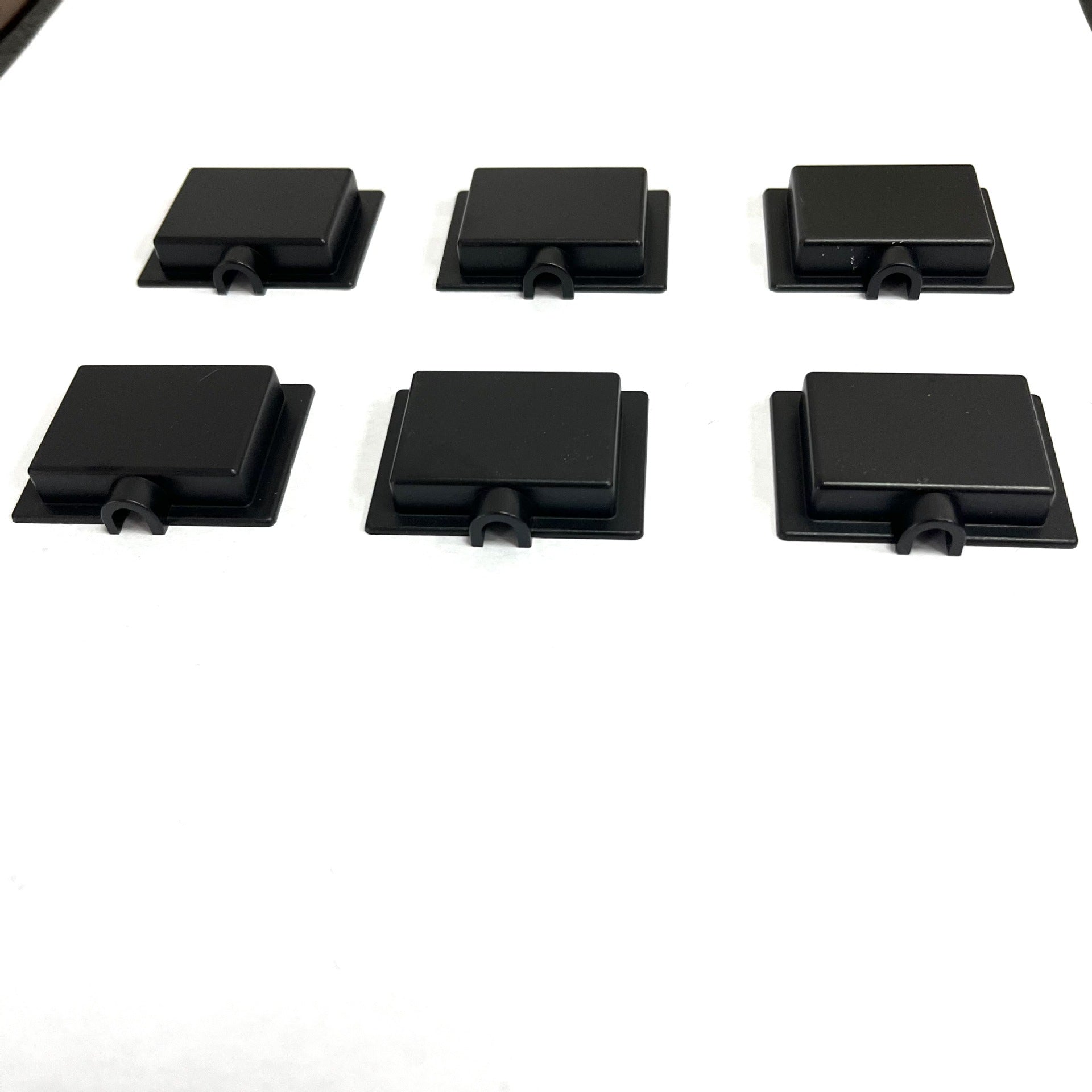 Solar junction box, cover, photovoltaic small connector panel junction box connector for solar street lights