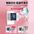 Suitable for oneplus charger ace2/3 super flash charge 100w mobile phone fast charging package one plus11/12/13