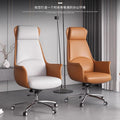 Xipi boss chair (luxury chassis)