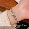 S694 silver