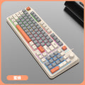 K82 bee single keyboard
