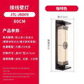 【durable quality】outdoor solar garden light for gate pillars, villa columns, roman columns, and home entrance wall lighting