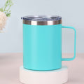 Cyan