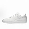 Exportaf1 air force one drake co-branded white shoes men's and women's sports shoes casual public duck sneakers factory direct sales
