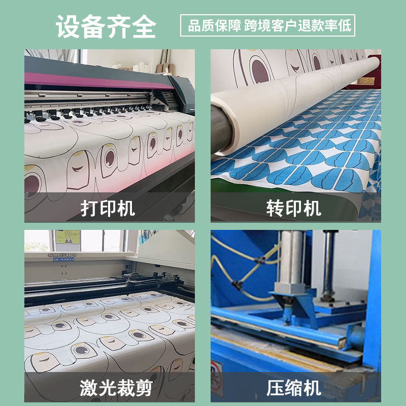 Factory custom u-shaped pillow neck support travel pillow memory foam u-shaped pillow corporate logo gift sponge pillow