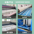 Factory custom u-shaped pillow neck support travel pillow memory foam u-shaped pillow corporate logo gift sponge pillow