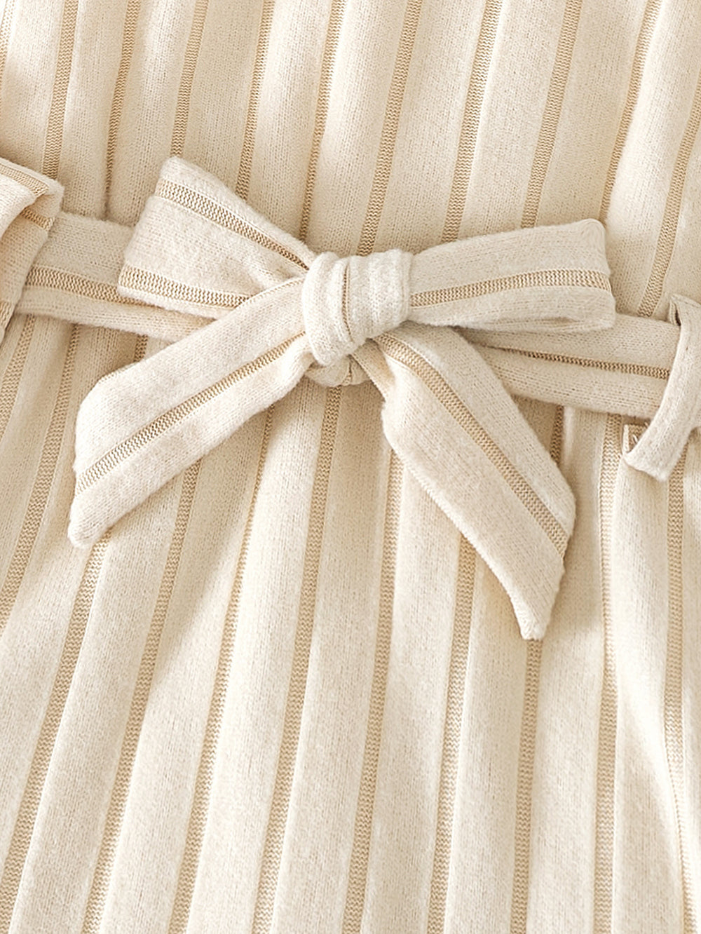 new cross-border girls' dress: european & american style, textured fabric with lace trim