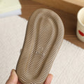 Vancahao kids' fashion beaded sandals & slippers -  summer new collection - girls' open-toe flip-flops for outdoor wear