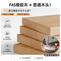 Solid wood bookcase dustproof with glass door bookshelf storage rack floor-standing for home storage cabinet living room bookcase medieval style