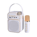 e4050 bluetooth speaker - portable space capsule cartoon bluetooth mini speaker with multifunctional tf card & usb drive support