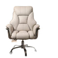 Boss chair, gaming chair, reclining computer chair, for home office chair, plaid sedentary office single study chair