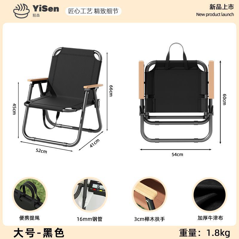 Coffee shop, bubble tea shop, dessert shop, bookstore, meeting & reception area, lounge area, sofas, tables & chairs, outdoor chairs, garden chairs