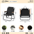 Coffee shop, bubble tea shop, dessert shop, bookstore, meeting & reception area, lounge area, sofas, tables & chairs, outdoor chairs, garden chairs