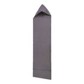 Amazon's new home sleeping bag family comfortable casual heattech mobile pajamas cabin home clothes shark sleeping bag