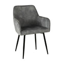Dining chairs walmart personalized armrest dining chair accessible luxuryclassy dining chair scandinavian casual back chair