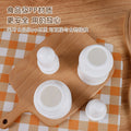 hot-selling meatball maker, food-grade kitchen creative diy fish balls, shrimp sliders, rice balls, meatball molds