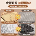 Household dining chairs, commercial dining tables and chairs, plastic rattan chairs, office chairs, antique rattan chairs, backrest chairs, breathable outdoor stools