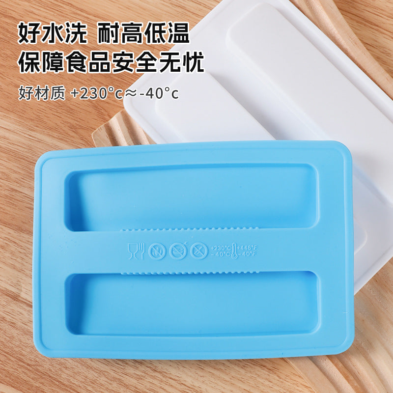 household breakfast machine protective pad silicone dust cover high and low temperature resistant grill toaster toaster top cover