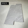 Stone pattern wp-55 (4.5mm)