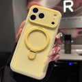 Milk yellow [boxed]
