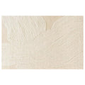 Carpet living room diatom silk new arrival cream style waterproof anti-fouling classy sense floor mat large area sofa coffee table mat