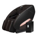 Sl guide rail commercial massage chair coin-operated banknote sharing scan code shopping mall same style full body massage space capsule smart