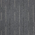 Wt-5103 (encrypted blanket surface, asphalt bottom)