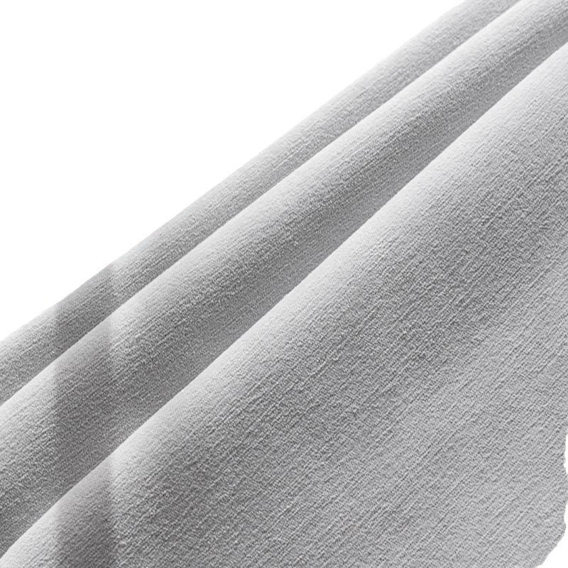 New arrival sleeping beauty chenille cashmere blackout curtains living room bedroom thickened curtain fabric classy sense shaoxing keqiao