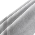 New arrival sleeping beauty chenille cashmere blackout curtains living room bedroom thickened curtain fabric classy sense shaoxing keqiao