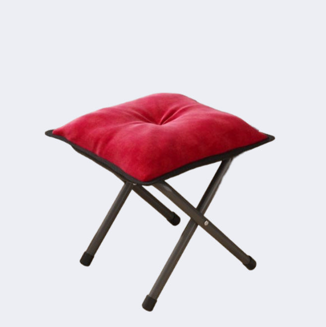 Same-day delivery single swivel sofa chair, modern minimalist style, suitable for home living room, balcony, bedroom, casual light luxury lazy sofa
