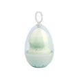 Keqi beauty egg does not eat powder makeup sponge puff soaked in water big gourd powder bottom liquid concealer loose powder hot selling