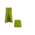 All real shots shein independent station 1688  hot selling european and american long-sleeved one-piece suit