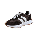 Exportplus size small waist dad shoes women's 2026 spring and summer new arrivalthick sole student casual shoes sports agan shoes for women